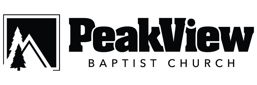 Peakview